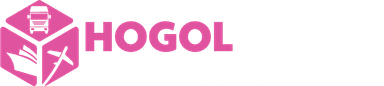 Hogol Cargo